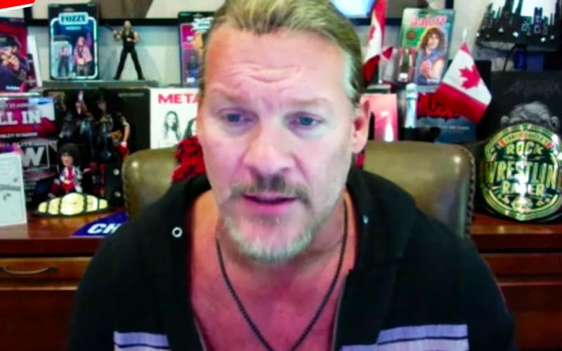 chris-jericho-reveals-post-retirement-plans-29