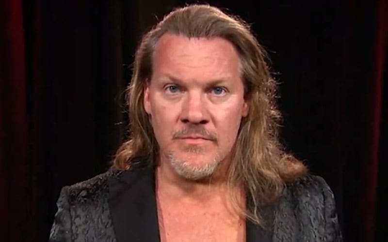 chris-jericho-surprises-cmll-arena-mexico-fans-with-video-message-41