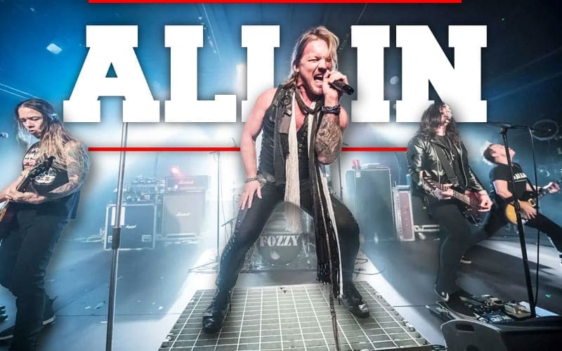 chris-jerichos-band-fozzy-will-be-playing-aew-all-in-at-wembley-stadium-17