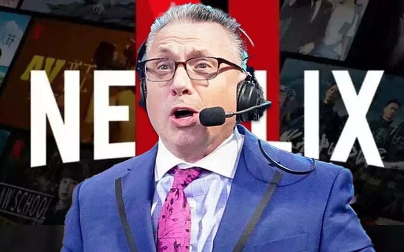 clarification-on-michael-coles-wwe-brand-status-after-netflix-move-unveiled-07