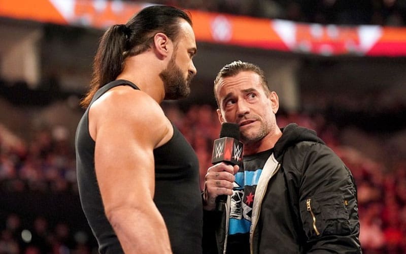 cm-punk-admits-drew-mcintyres-constant-jabs-get-annoying-56