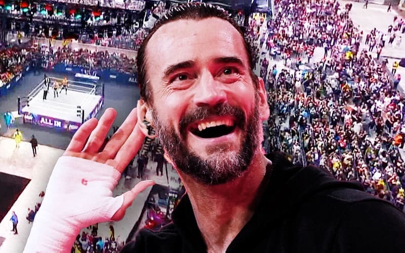 cm-punk-chants-break-out-during-young-bucks-match-at-2024-aew-all-in-ppv-06