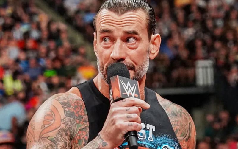 cm-punk-claps-back-at-haters-questioning-his-commitment-to-wwe-22