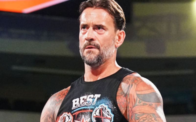 cm-punk-defended-against-accusations-of-being-a-cancer-to-pro-wrestling-22