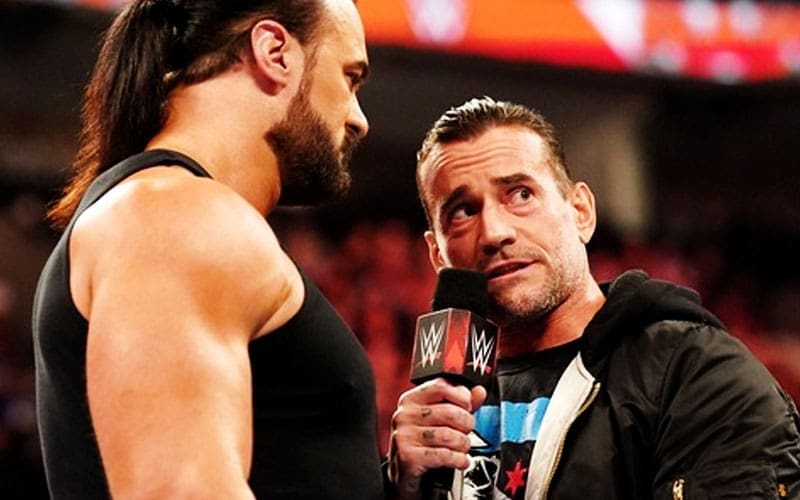 cm-punk-determined-to-get-bracelet-back-from-drew-mcintyre-52