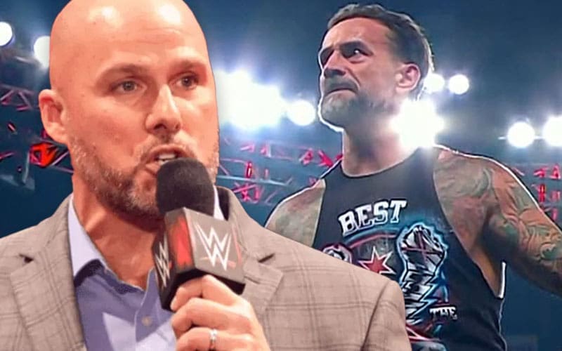 cm-punk-fined-by-adam-pearce-for-viciously-attacking-security-on-826-wwe-raw-45