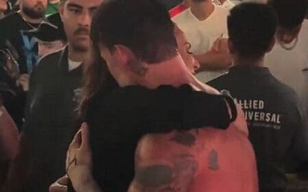 cm-punk-hugs-stephanie-mcmahon-after-match-at-wwe-summerslam-2024-00