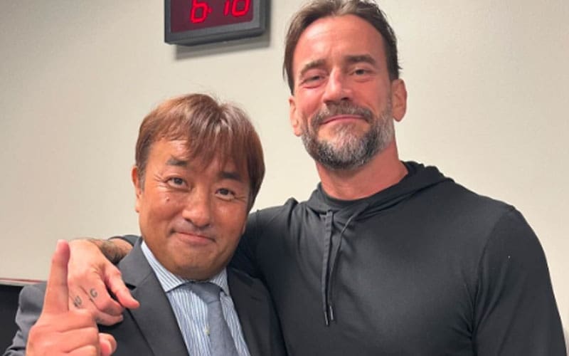 cm-punk-links-up-with-ex-wwe-star-funaki-after-812-raw-19