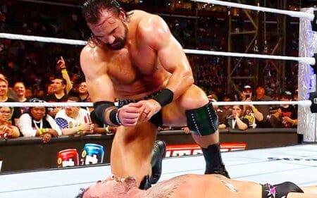 cm-punk-loses-to-drew-mcintyre-at-2024-wwe-summerslam-in-dramatic-fashion-26