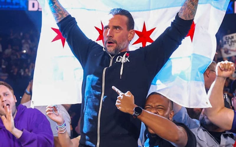 cm-punk-promises-surprises-for-fans-at-upcoming-wwe-events-in-chicago-47