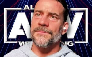 cm-punk-reveals-why-he-still-supports-aew-despite-controversial-departure-18