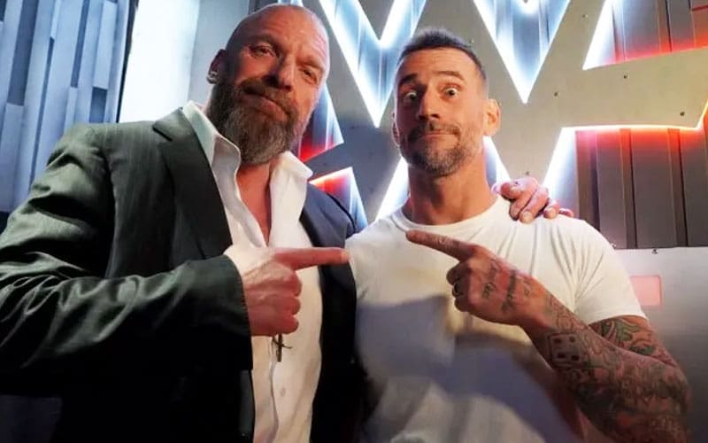 cm-punk-says-triple-h-is-far-more-approachable-than-vince-mcmahon-13