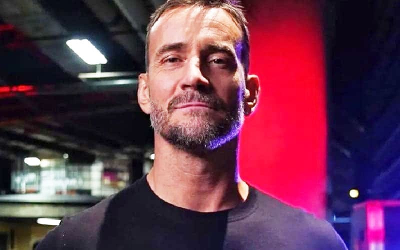 cm-punk-set-to-star-in-upcoming-dark-comedy-film-lets-start-a-cult-23