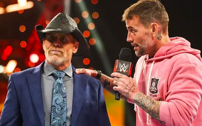 cm-punk-volunteered-to-be-part-of-nxts-cw-network-debut-21