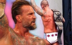 cm-punk-wears-aew-all-in-2023-ring-gear-for-wwe-bash-in-berlin-2024-16