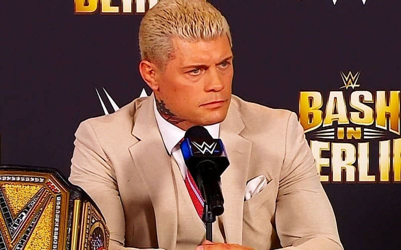 cody-rhodes-addresses-claim-wwe-locker-room-is-silent-about-vince-mcmahons-trafficking-lawsuit-33