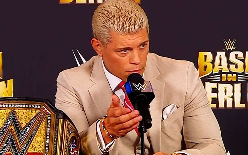 cody-rhodes-addresses-concerns-about-losing-wwe-poster-boy-position-56