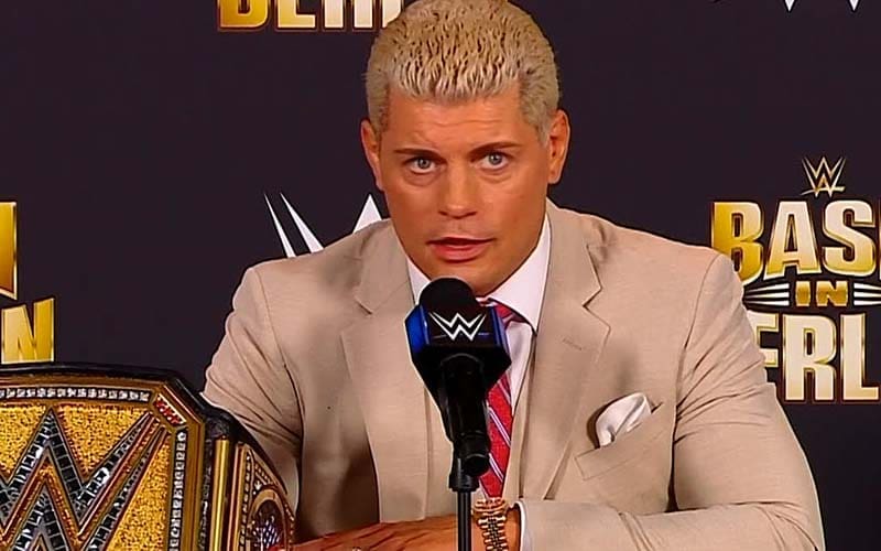 cody-rhodes-addresses-potential-match-with-randy-orton-18