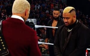 cody-rhodes-and-solo-sikoa-to-face-off-under-new-conditions-at-summerslam-00