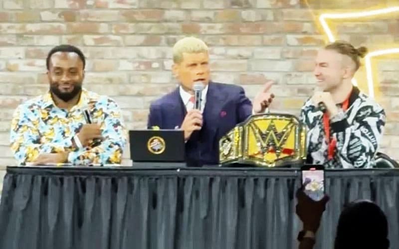 cody-rhodes-breaks-silence-on-possible-match-against-john-cena-during-retirement-tour-15