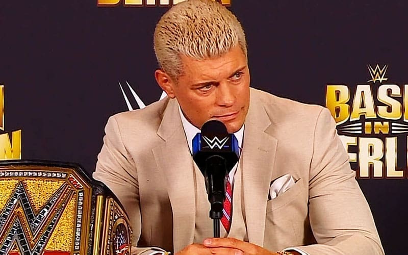 cody-rhodes-claims-theres-misinformation-about-wwes-role-in-vince-mcmahons-netflix-documentary-59