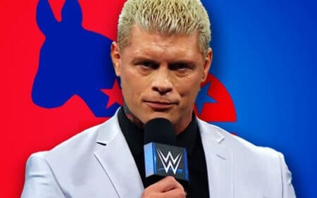 cody-rhodes-courted-by-both-republican-and-democratic-parties-for-political-role-20