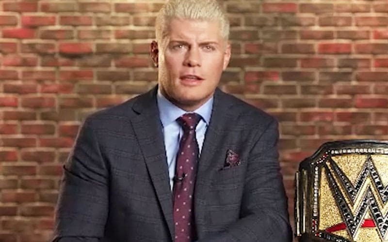 cody-rhodes-expresses-interest-in-rematch-with-roman-reigns-51