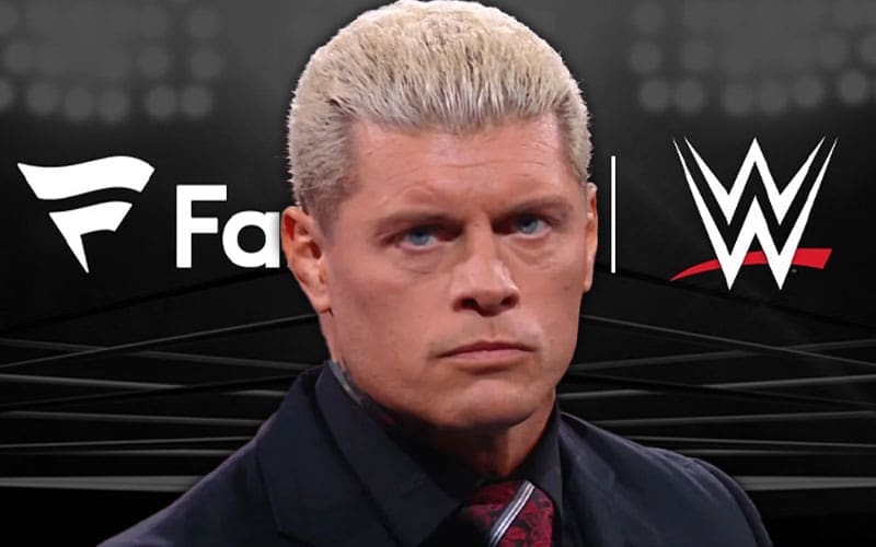 cody-rhodes-fans-left-disappointed-after-chaotic-photo-op-at-fanatics-fest-12