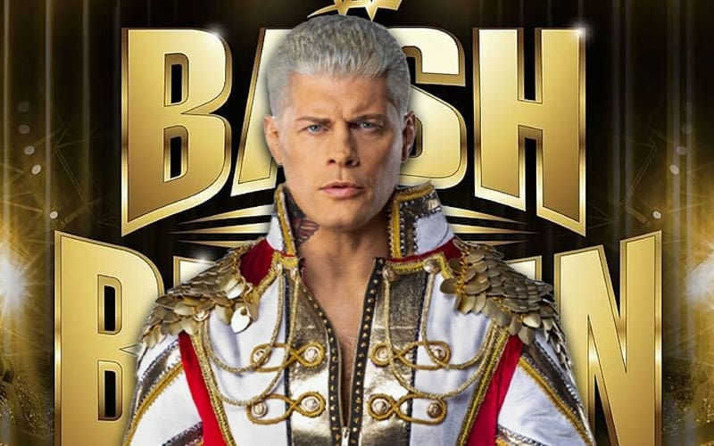 cody-rhodes-health-status-ahead-of-wwe-bash-in-berlin-16