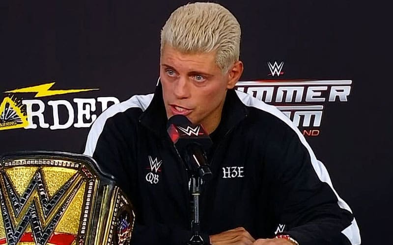 cody-rhodes-hopes-to-see-more-of-arn-anderson-after-wwe-summerslam-2024-08