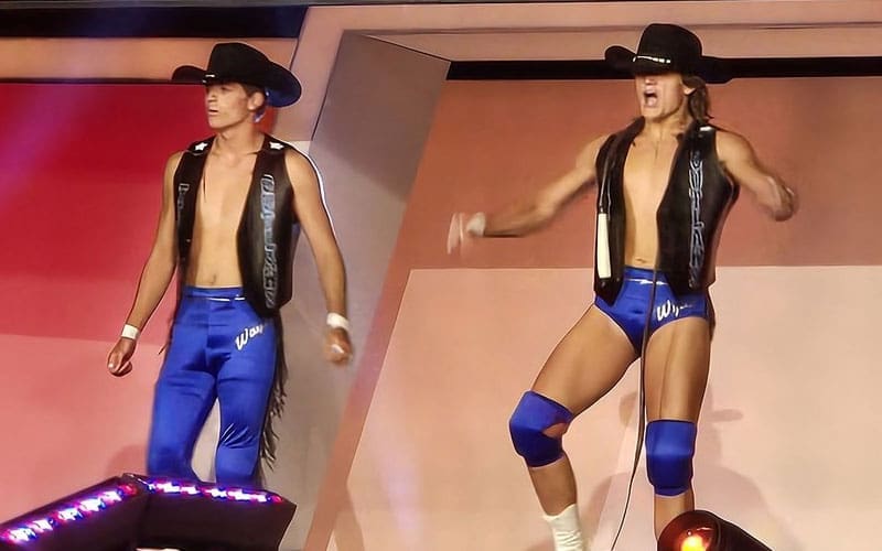 cody-rhodes-nephews-made-aew-debut-before-817-collision-26