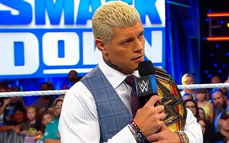 cody-rhodes-picks-his-opponent-for-bash-in-berlin-during-89-wwe-smackdown-09