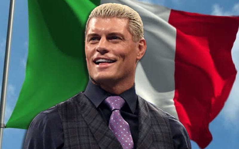 cody-rhodes-pulling-for-italy-to-get-wwe-premium-live-event-28