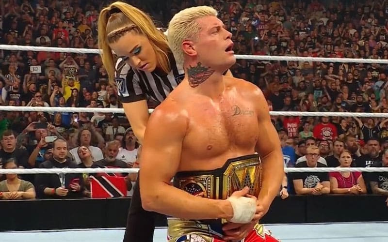 cody-rhodes-retains-undisputed-title-against-kevin-owens-at-wwe-bash-in-berlin-2024-41