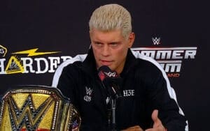 cody-rhodes-says-rematch-against-roman-reigns-has-to-happen-after-wwe-summerslam-33