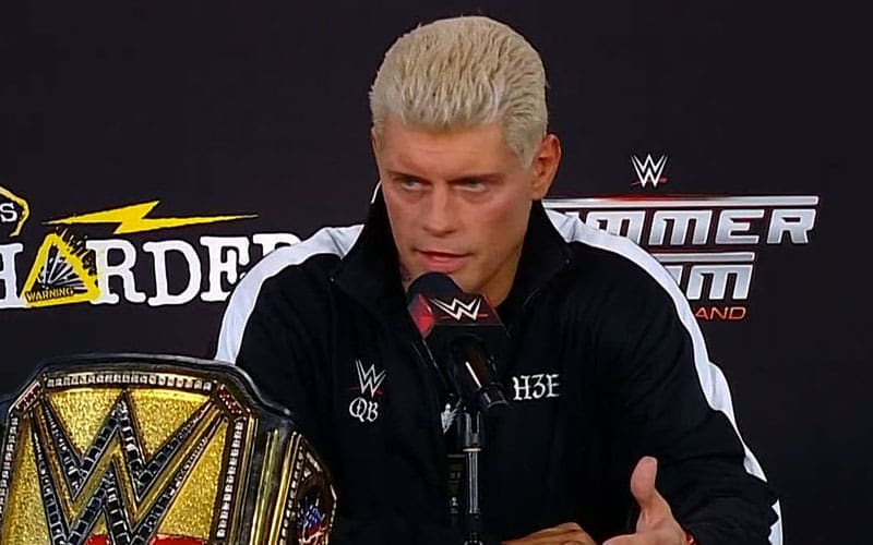 cody-rhodes-says-rematch-against-roman-reigns-has-to-happen-after-wwe-summerslam-33