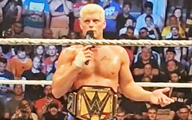 cody-rhodes-suggests-belgium-could-see-a-premium-live-event-during-wwe-brussels-house-show-25