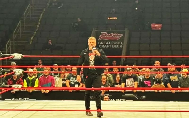 concerns-rise-among-aew-roster-over-declining-attendance-and-popularity-42