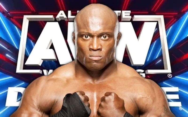 concerns-rise-that-bobby-lashley-may-be-too-big-for-success-in-aew-00