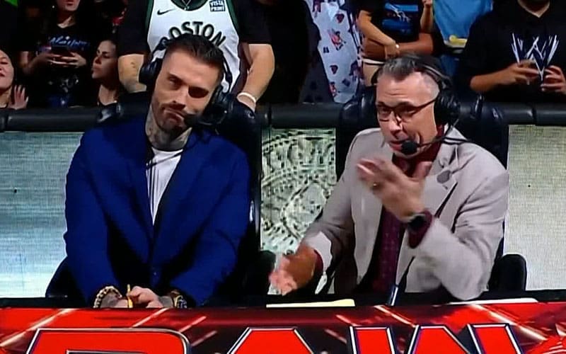 corey-graves-returns-during-826-wwe-raw-as-pat-mcafees-replacement-03