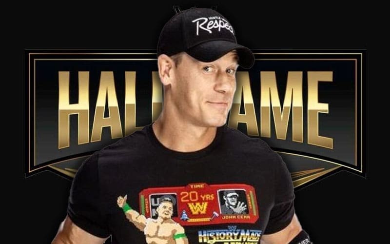 current-front-runners-to-induct-john-cena-into-wwe-hall-of-fame-41