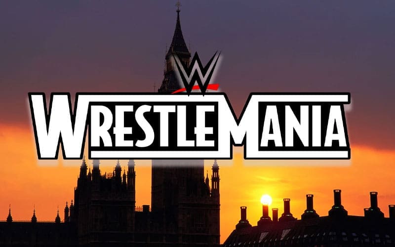 current-internal-status-of-london-hosting-wrestlemania-event-07