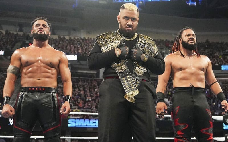 current-situation-of-wwe-tag-team-titles-during-jacob-fatus-absence-30