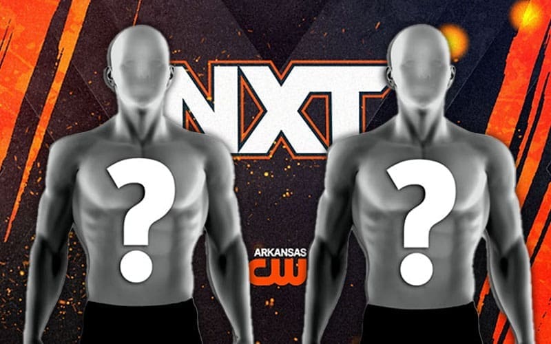 cw-network-may-feature-wwe-nxt-talent-on-multiple-shows-49