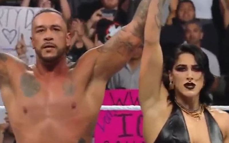 damian-priest-amp-rhea-ripley-get-vengeance-on-new-judgment-day-stable-during-85-wwe-raw-58