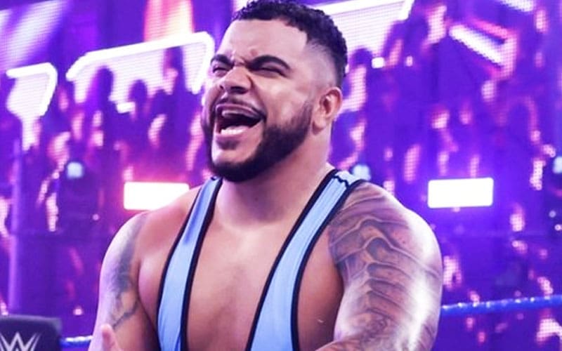 damon-kemp-confirms-free-agency-after-wwe-departure-14