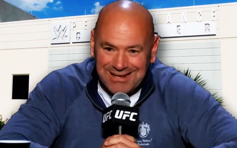 dana-white-reacts-to-reports-of-wwe-performance-center-moving-to-las-vegas-46