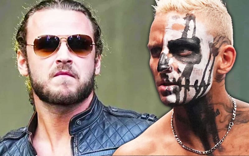 darby-allin-accuses-jack-perry-of-going-into-business-for-himself-at-aew-all-in-2023-46