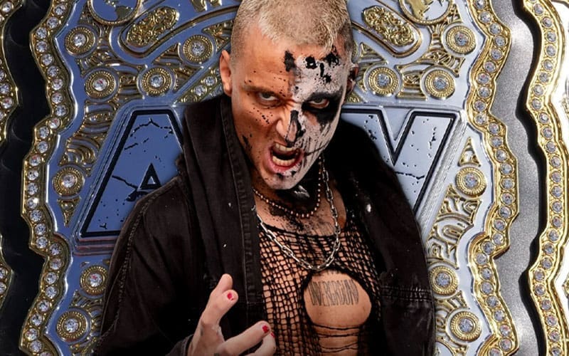 darby-allin-considered-for-aew-world-title-run-44