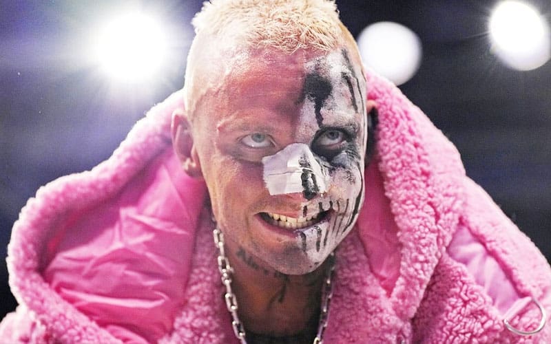 darby-allin-once-suffered-internal-bleeding-from-the-brain-after-horrific-spot-53